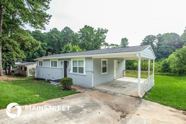 Photo - 4332 Rocklane Dr