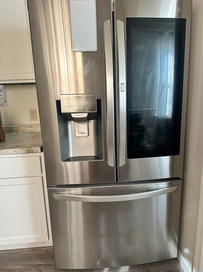 Photo - Home in Heatherwoods S/D