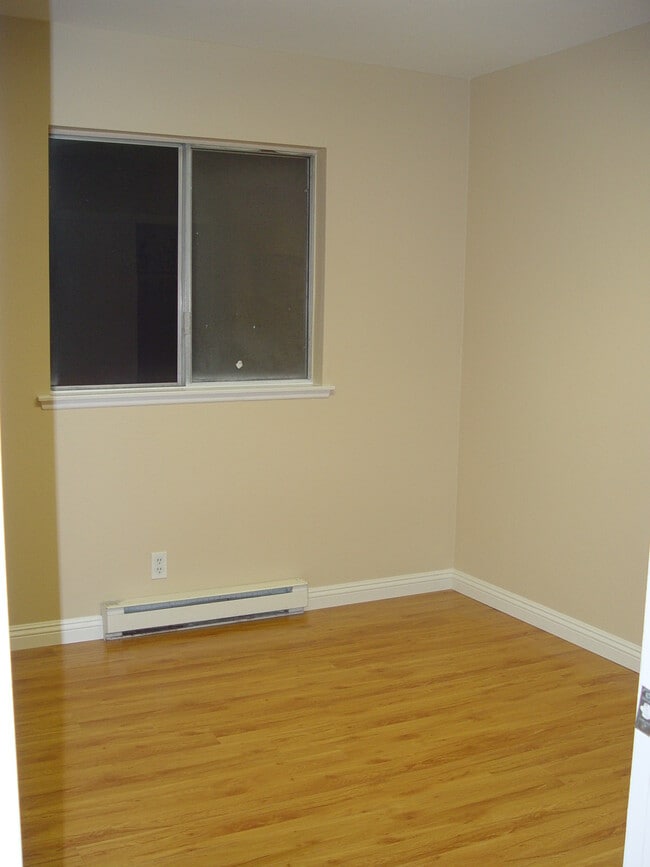 Photo - 2900 Bradford Pl