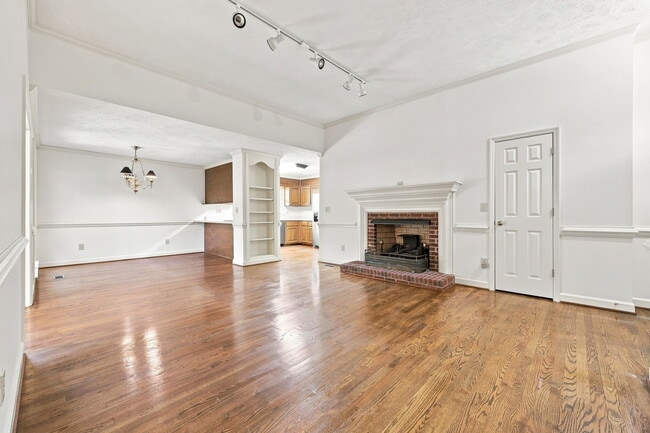 2237 Keith Hills Rd