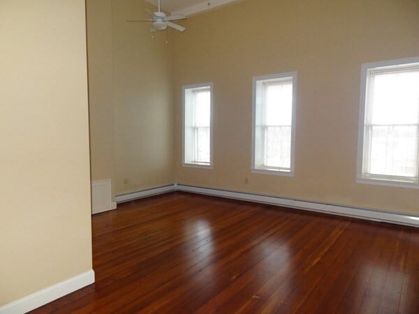 Photo - 25 Main St Unit 3B