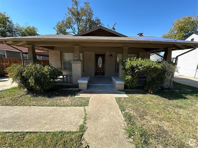 Building Photo - 3016 James Ave Rental