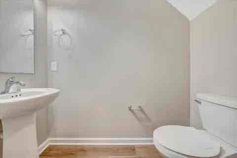 Photo - 5763 Huntridge Rd