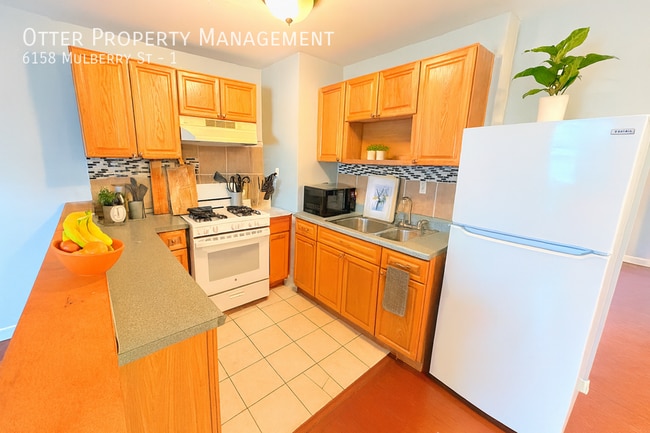 Photo - 6158 Mulberry St Unidad 1