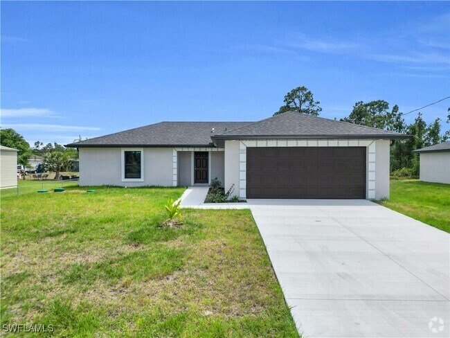 Building Photo - 3007 53rd St W Rental