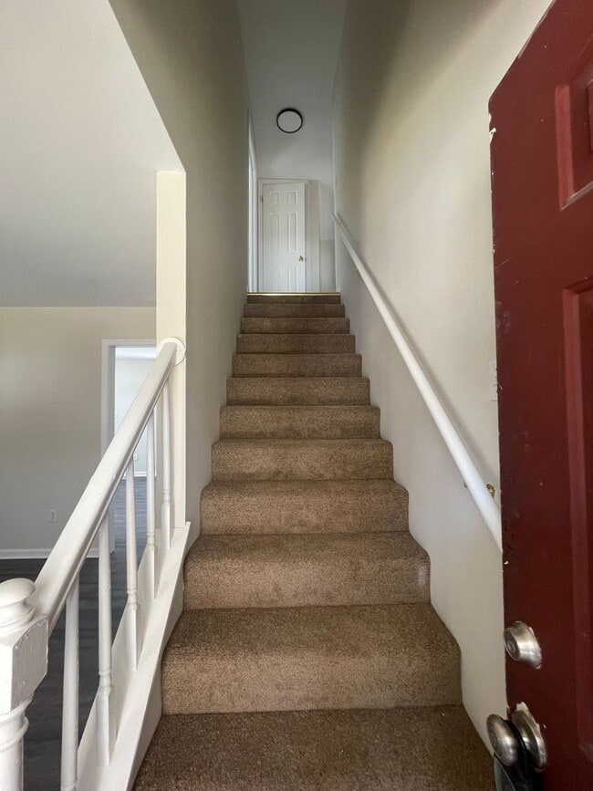 Photo - 1014 Colonial Ave