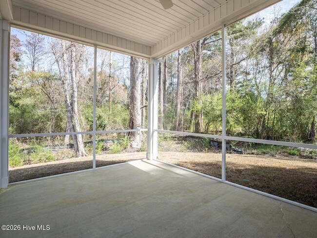 Photo - 1314 Carlyle Ln