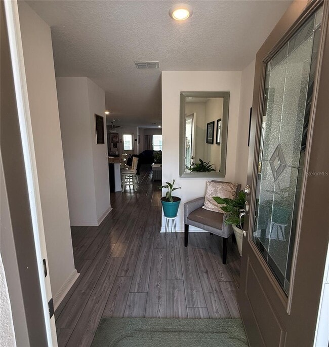 Photo - 1643 Wynford Cir