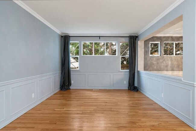 Photo - A Beautiful Picture Perfect Home with 4 Bed and 2.5 Bath