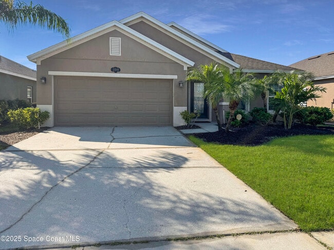 Photo - 2580 Snapdragon Dr NW