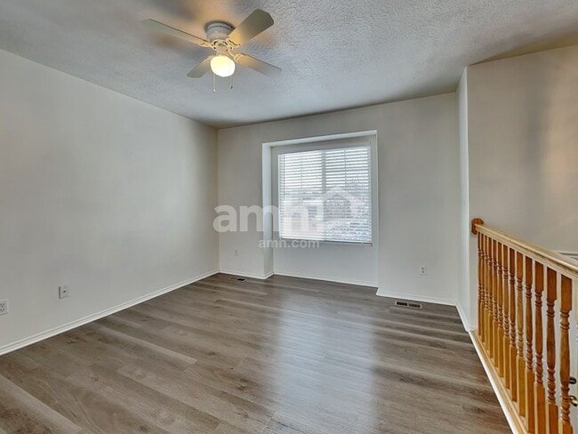 Photo - 3814 W 4750 S