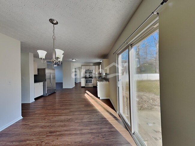 Photo - 7772 Williamson Ln