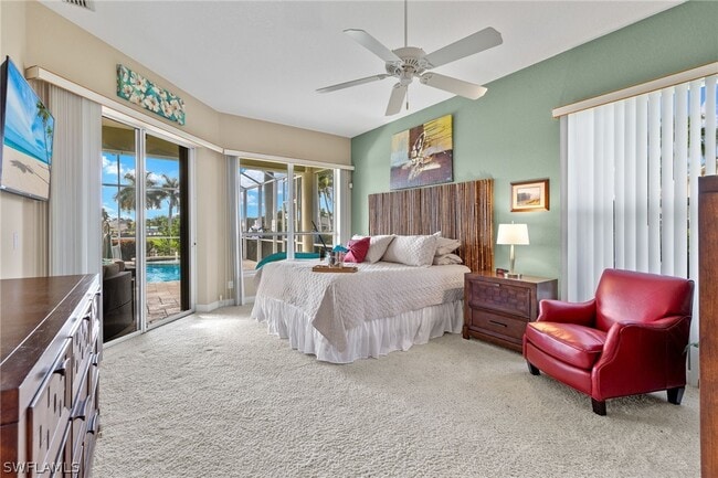 Photo - 3433 SW 27th Ave Casa