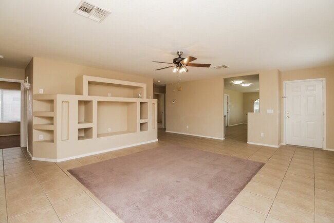 Photo - 11409 W Cambridge Ave