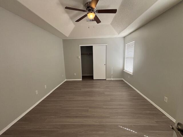 Photo - 1616 Cerro Vista Loop NW