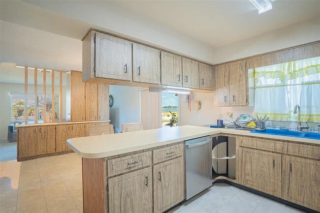 Photo - 2319 W Cannon Ter NW Unit 1