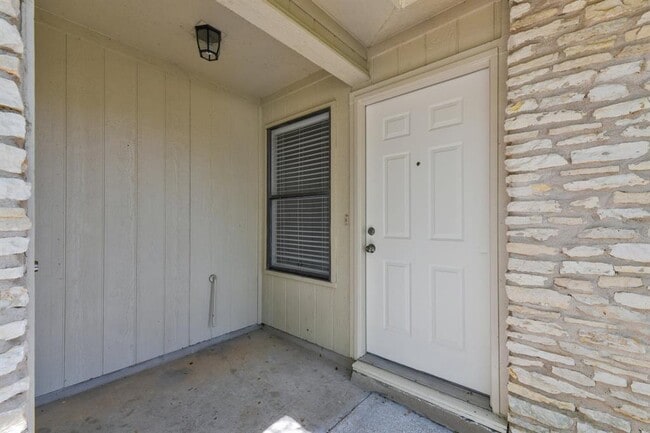 Photo - 12603 Teague Trail