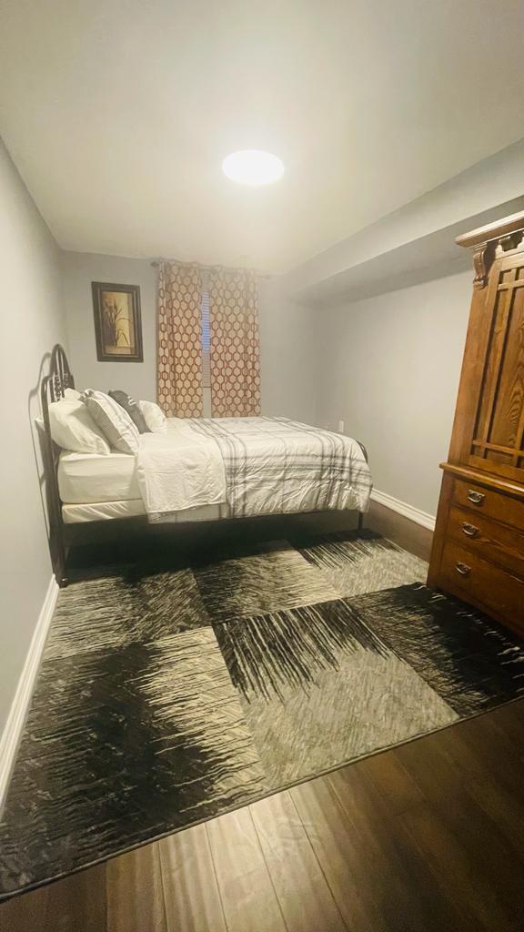 Photo - 53 Pappain Cres