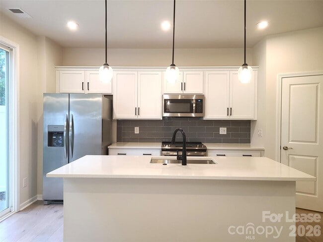 Photo - 9032 Widden Wy