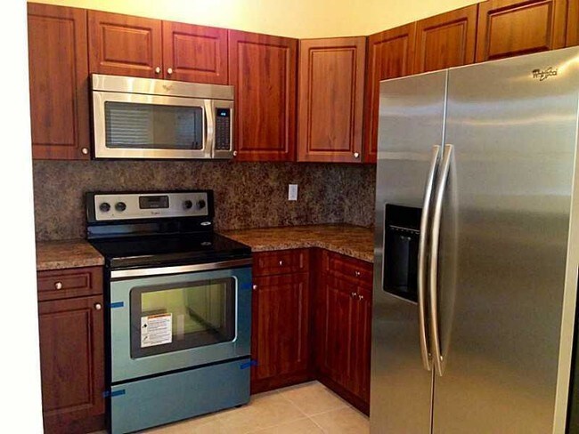 Photo - 15821 E Wind Cir