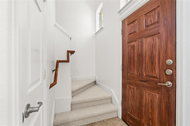 Photo - 14812 Avery Ranch Blvd Unit 72