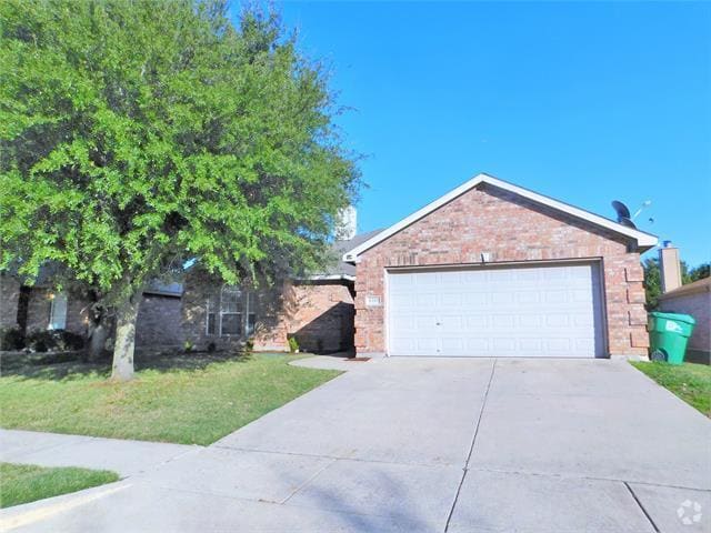 Building Photo - 4709 Alsace Dr Rental