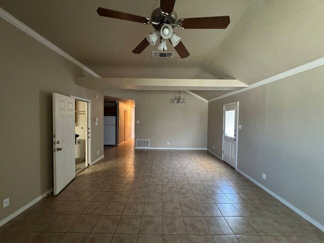 Photo - 1301 Powder River Dr Unit B