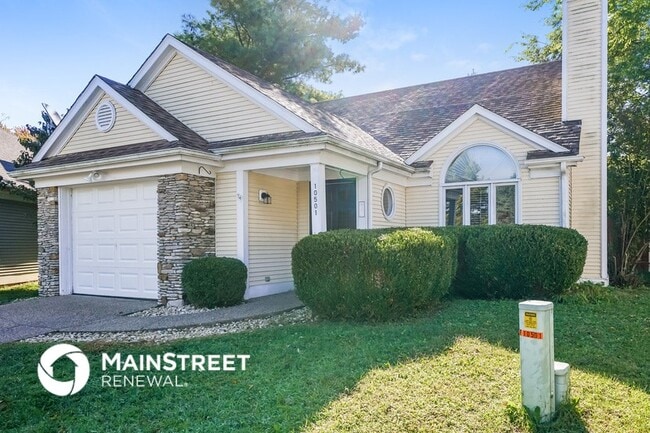 Photo - 10501 Bay Pointe Ct