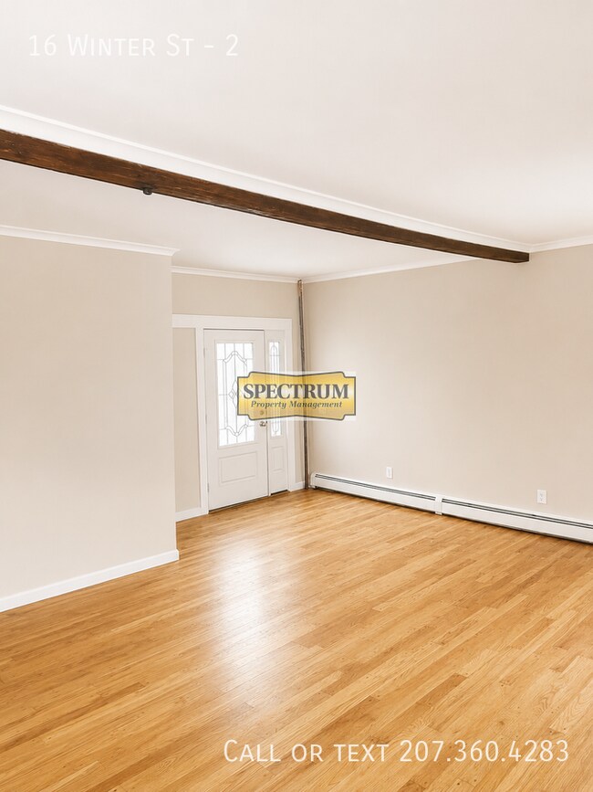 Photo - 16 Winter St Unit 2