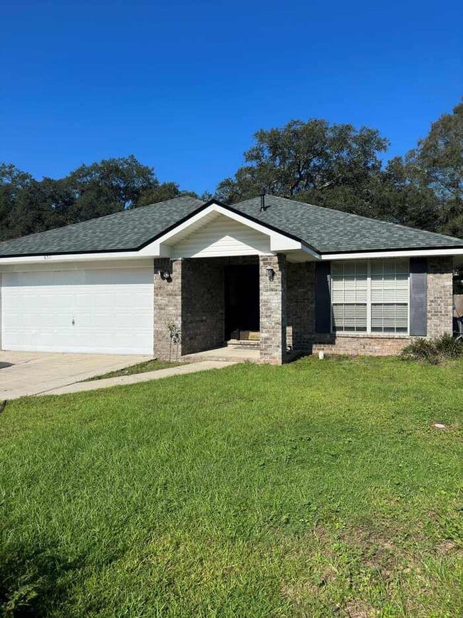 Building Photo - Spacious, Stylish, and Move-In Ready – 4-B... Rental