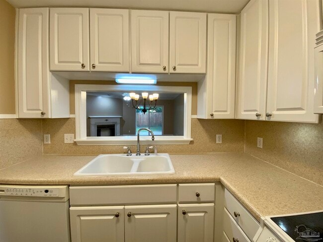 Photo - 9022 Governors Pl Ct