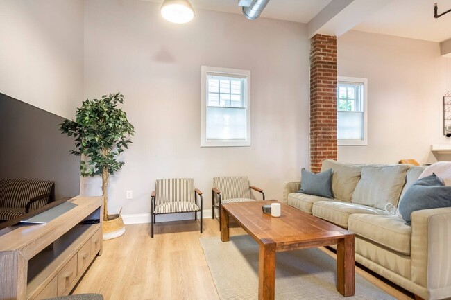 26 South St Unit 1