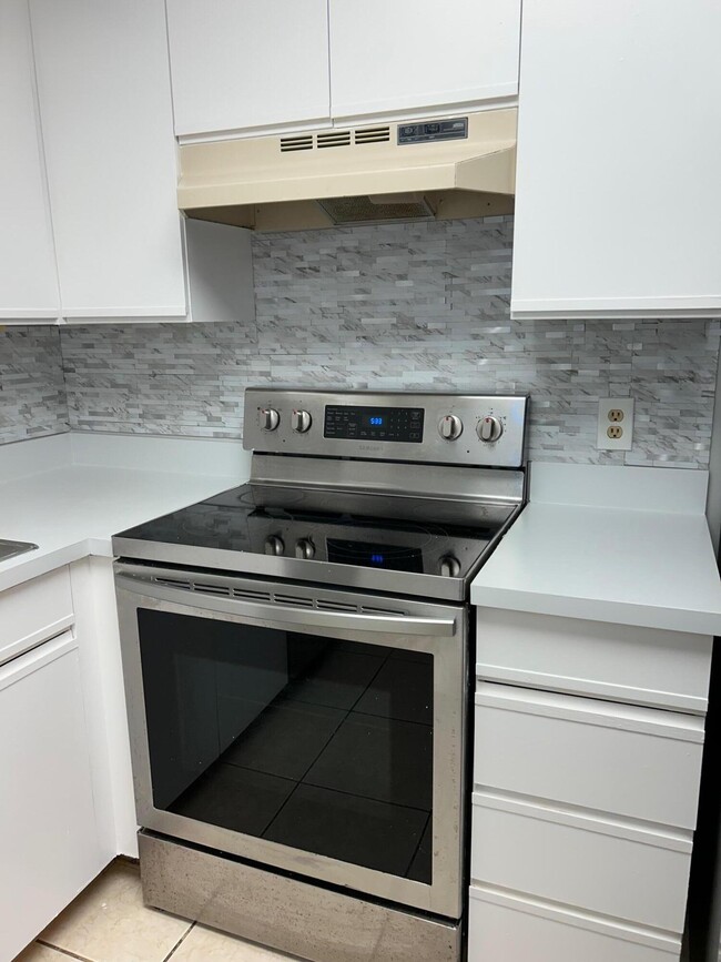 Photo - 19 Lake Vista Trail Unit 203