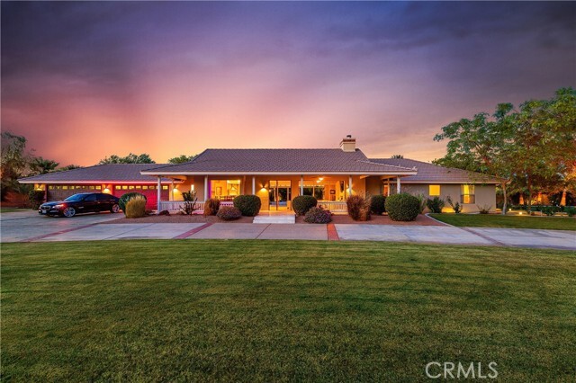 Building Photo - 49048 Croquet Ct Rental