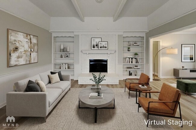 Photo - 4645 Sandy Park Dr