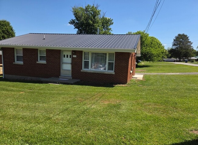 Photo - 113 Druin St