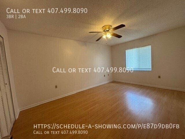 Photo - 3146 Dwarf Pine Ave