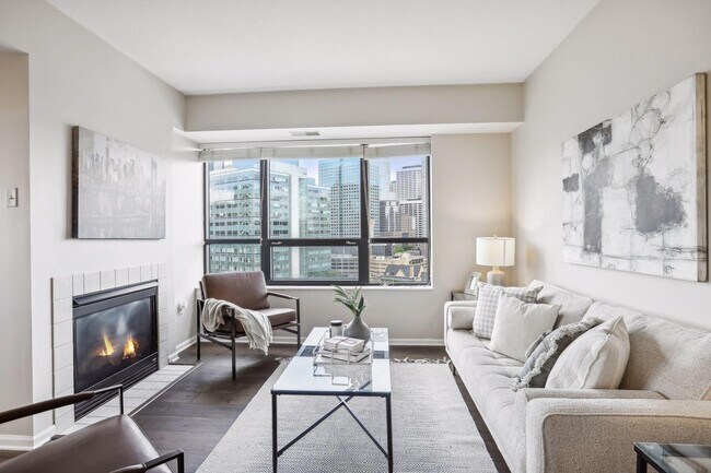 Photo - 500 E Grant St