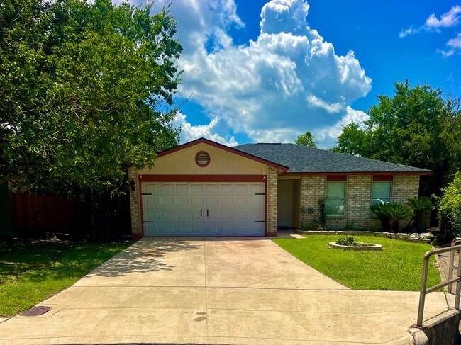 Building Photo - 7306 Huntwood Cir
