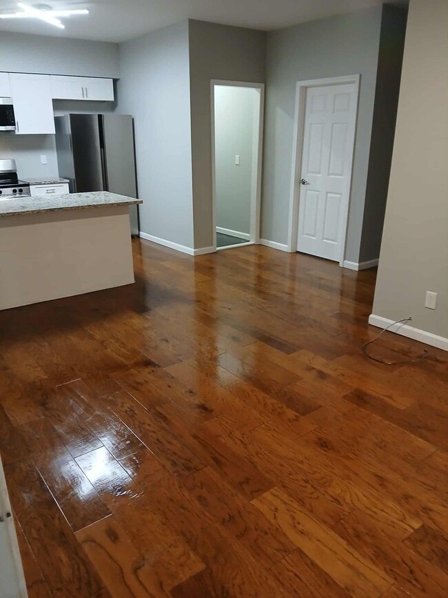 Photo - Midtown Plaza Building Unit 304