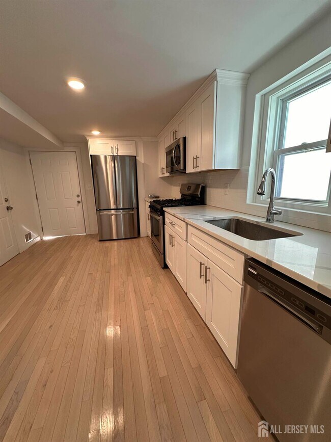 Photo - 42 S Louis St Unidad 2