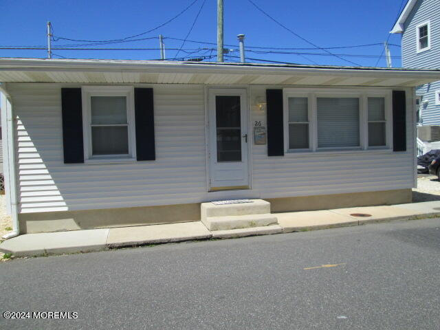Building Photo - 26 Malibu Rd Rental