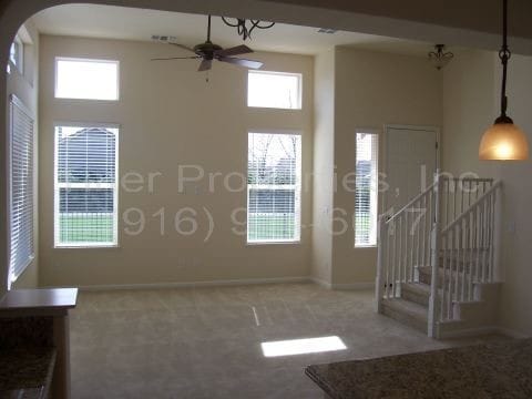 Photo - 2580 W El Camino Ave Unidad #14101