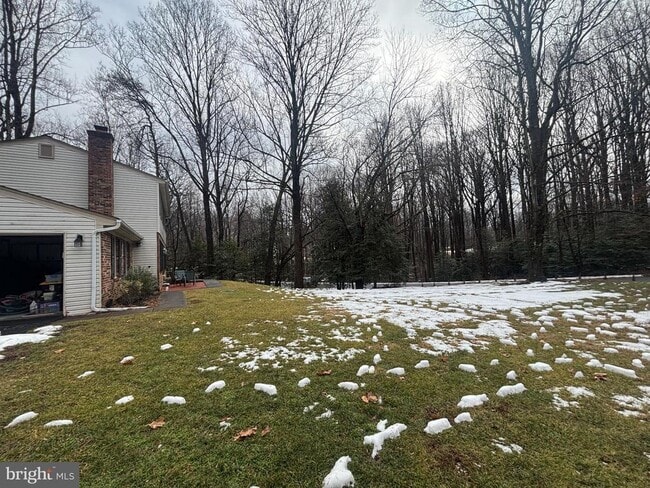 Photo - 3019 Millstream Ct