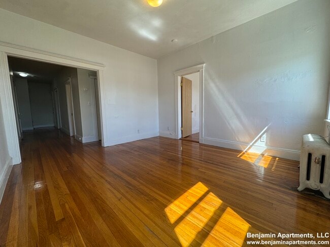 Photo - 9A Egremont Rd Condo