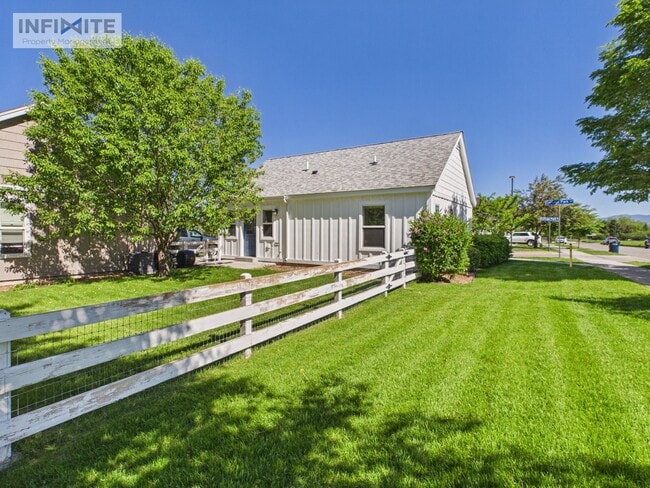 Photo - Precious Standalone Condo