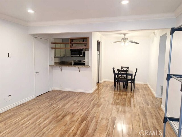 Photo - 13096 Le Parc Blvd Unit 81