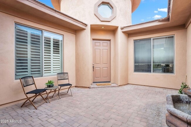 Photo - 4756 E Ironhorse Rd