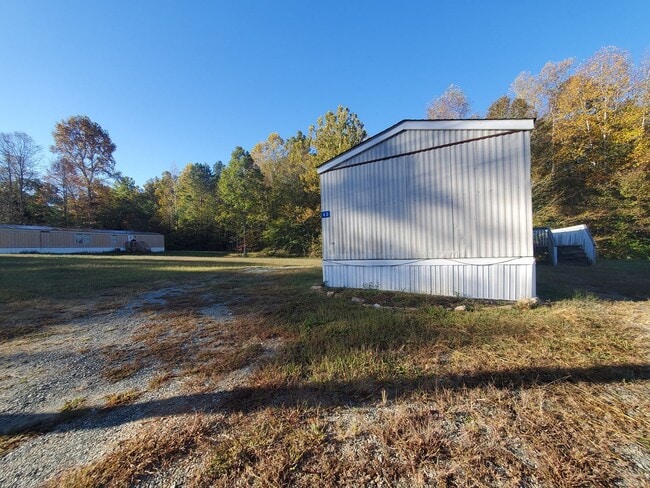 Photo - Ready to move in!
