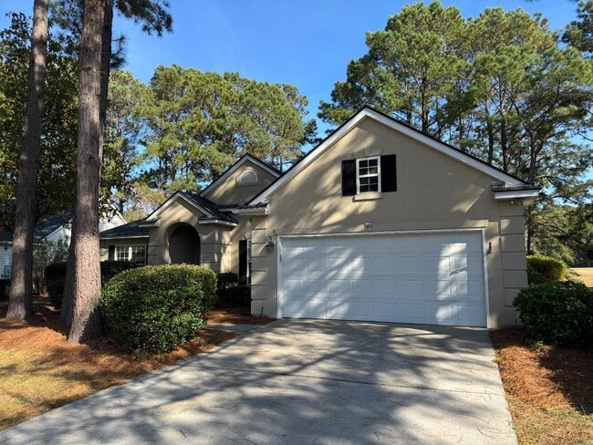 Building Photo - 99 Muirfield Dr